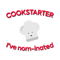 Eatlocal Gousto Sticker by goustocooking