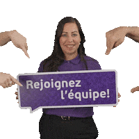 25Axavolunteer Sticker by AXA Switzerland