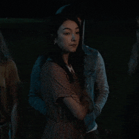 thesociety thesociety societynetflix GIF