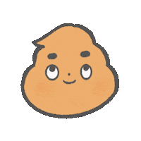 Miba Sticker
