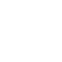 Uqo Sticker by Université du Québec en Outaouais