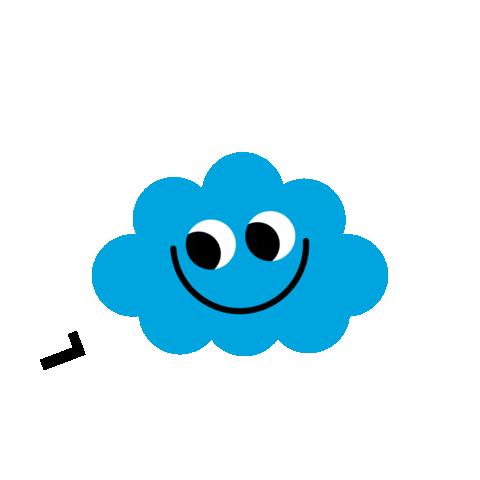 Sticker by Sheffield Hallam University