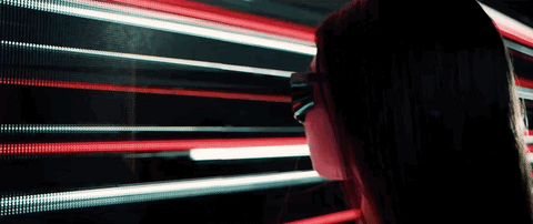 no te enamores GIF by Paloma Mami