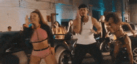 Vacilao GIF by Zé Felipe