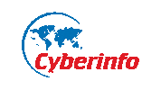 cyberinfo cyberinfojijoca cyberinfo cyberinfoprovedor Sticker