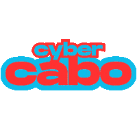 Sticker by CABO Bikinis
