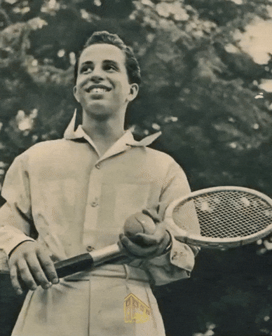 العراق‎ GIF