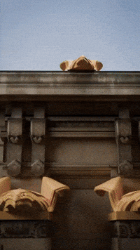 Batman Comics GIF by Youtooz