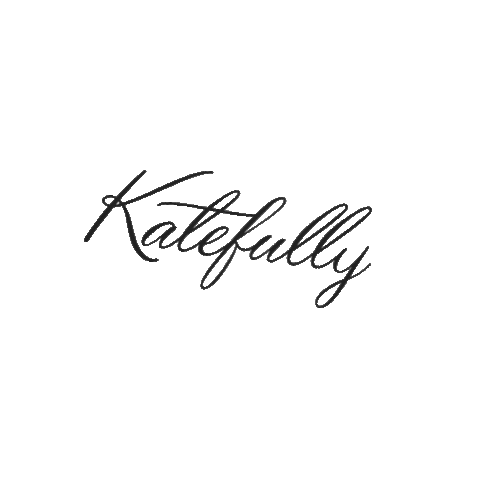 Logo Sticker by WHY CON VALLEY