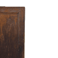 Door Karolinegrillphotography Sticker by Karoline Grill