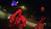 Swae Lee GIF by Rae Sremmurd