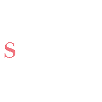 Swipe Up Sticker