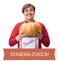 benedetta rossi halloween Sticker