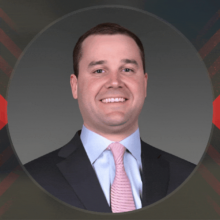 williamdavidwilcox giphygifmaker giphyattribution william david wilcox GIF