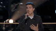 Singing GIF by The Voice