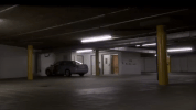 comedy central GIF by Workaholics