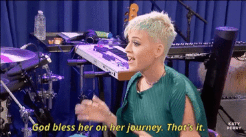 witness world wide #kpwww GIF by Katy Perry