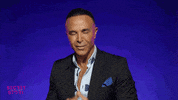 Secret Story Love GIF by Mediaset España