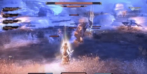 gSpark123 giphygifmaker GIF