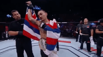 ufc 212 GIF