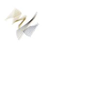 Germany Realestate Sticker by MaywandImmobilien