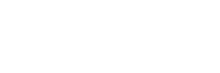 Private Jet Logo Sticker by Red Bull Records
