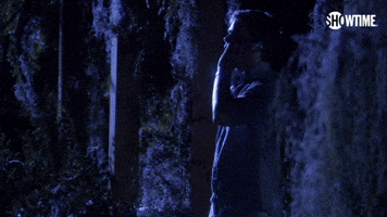 Papers I Need You To Sign