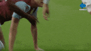Celebration Goal GIF by MolaTV