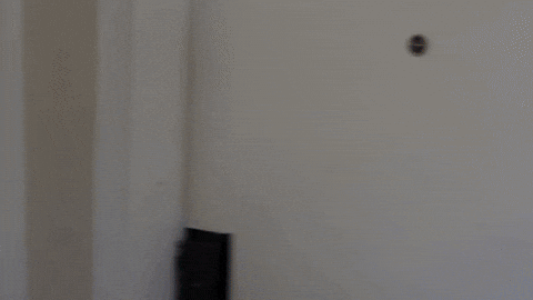 Happy Brawl Stars GIF by Reply Totem