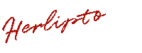 Lips Kiss Sticker by Herlipto