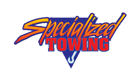 specializedtowingfl giphyupload car st specialized Sticker