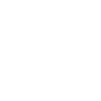 Instagram Click Sticker