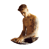 cnd STICKER by imoji