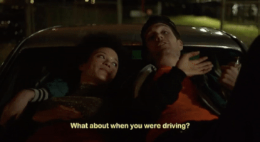 bastille GIF