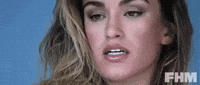 amy willerton GIF by FHM