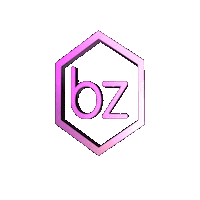 BonuzMarket bonuz bonuzmarket Sticker