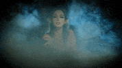 Music Video Elf GIF by bludnymph