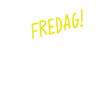 Sourdough Baking Sticker by Kaffekatten