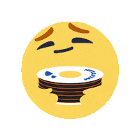 NetafimUSA agriculture irrigation netafim drip irrigation Sticker