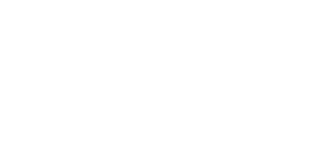 Hlwdz Sticker by HollywooDog'z