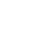 Жвчк Sticker