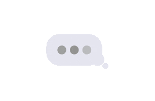 I Got In Patriots Sticker by UT Tyler