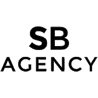 SeasonBookingsSB dj season agencia sb Sticker