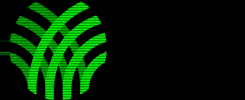 sistemafaemg sistemafaemg senarminas GIF