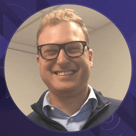 tylerrosswr giphygifmaker giphyattribution GIF