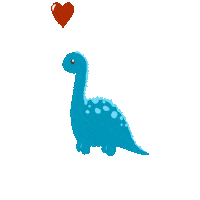 Happy Birthday Love Sticker