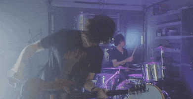 Music Video Omg GIF by Ashland