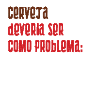 comidadibuteco cdb comidadibuteco butecodicasa Sticker