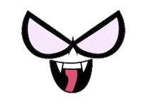 Teen Titans Go Sticker Sticker by Cartoon Network EMEA
