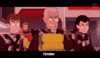 Star Trek Temba GIF by The Joy of Trek